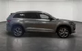 Miniature SKODA KODIAQ 2.0 TDI 200 SCR DSG7 4x4 5pl Sportline extérieur côté droit 213644