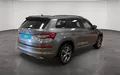 Miniature SKODA KODIAQ 2.0 TDI 200 SCR DSG7 4x4 5pl Sportline extérieur trois quart arrière droit 213644