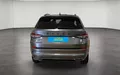 Miniature SKODA KODIAQ 2.0 TDI 200 SCR DSG7 4x4 5pl Sportline extérieur arrière 213644