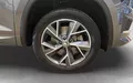 Miniature SKODA KODIAQ 2.0 TDI 200 SCR DSG7 4x4 5pl Sportline photo 9 213644
