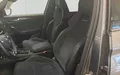 Miniature SKODA KODIAQ 2.0 TDI 200 SCR DSG7 4x4 5pl Sportline photo 11 213644