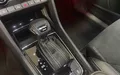 Miniature SKODA KODIAQ 2.0 TDI 200 SCR DSG7 4x4 5pl Sportline photo 13 213644