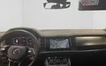 Miniature SKODA KODIAQ 2.0 TDI 200 SCR DSG7 4x4 5pl Sportline photo 14 213644