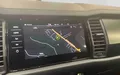 Miniature SKODA KODIAQ 2.0 TDI 200 SCR DSG7 4x4 5pl Sportline photo 15 213644