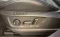 Miniature SKODA KODIAQ 2.0 TDI 200 SCR DSG7 4x4 5pl Sportline photo 19 213644
