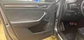 Miniature SKODA KODIAQ 2.0 TDI 200 SCR DSG7 4x4 5pl Sportline photo 20 213644