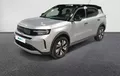 Miniature OPEL FRONTERA 1.2 Turbo Hybrid 145 ch e-DCT6 GS extérieur trois quart avant gauche 945429
