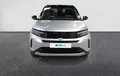 Miniature OPEL FRONTERA 1.2 Turbo Hybrid 145 ch e-DCT6 GS extérieur avant 945429