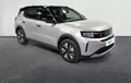 Miniature OPEL FRONTERA 1.2 Turbo Hybrid 145 ch e-DCT6 GS extérieur trois quart avant droit 945429