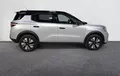 Miniature OPEL FRONTERA 1.2 Turbo Hybrid 145 ch e-DCT6 GS extérieur côté droit 945429