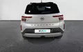 Miniature OPEL FRONTERA 1.2 Turbo Hybrid 145 ch e-DCT6 GS extérieur trois quart arrière droit 945429