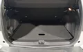 Miniature OPEL FRONTERA 1.2 Turbo Hybrid 145 ch e-DCT6 GS extérieur arrière 945429