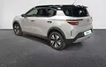 Miniature OPEL FRONTERA 1.2 Turbo Hybrid 145 ch e-DCT6 GS extérieur trois quart arrière gauche 945429