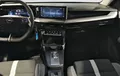 Miniature OPEL FRONTERA 1.2 Turbo Hybrid 145 ch e-DCT6 GS extérieur côté gauche 945429