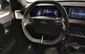 Miniature OPEL FRONTERA 1.2 Turbo Hybrid 145 ch e-DCT6 GS photo 9 945429