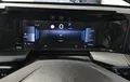 Miniature OPEL FRONTERA 1.2 Turbo Hybrid 145 ch e-DCT6 GS photo 10 945429