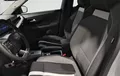 Miniature OPEL FRONTERA 1.2 Turbo Hybrid 145 ch e-DCT6 GS photo 11 945429