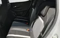 Miniature OPEL FRONTERA 1.2 Turbo Hybrid 145 ch e-DCT6 GS photo 12 945429