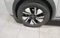 Miniature OPEL FRONTERA 1.2 Turbo Hybrid 145 ch e-DCT6 GS photo 13 945429