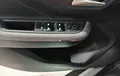Miniature OPEL FRONTERA 1.2 Turbo Hybrid 145 ch e-DCT6 GS photo 15 945429