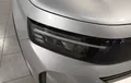 Miniature OPEL FRONTERA 1.2 Turbo Hybrid 145 ch e-DCT6 GS photo 16 945429