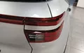 Miniature OPEL FRONTERA 1.2 Turbo Hybrid 145 ch e-DCT6 GS photo 17 945429