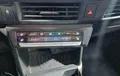 Miniature OPEL FRONTERA 1.2 Turbo Hybrid 145 ch e-DCT6 GS photo 18 945429
