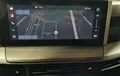 Miniature OPEL FRONTERA 1.2 Turbo Hybrid 145 ch e-DCT6 GS photo 19 945429
