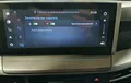 Miniature OPEL FRONTERA 1.2 Turbo Hybrid 145 ch e-DCT6 GS photo 21 945429