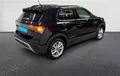 Miniature VOLKSWAGEN T-CROSS 1.0 TSI 116 Start/Stop DSG7 VW Edition extérieur avant 2128092