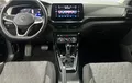 Miniature VOLKSWAGEN T-CROSS 1.0 TSI 116 Start/Stop DSG7 VW Edition extérieur trois quart avant droit 2128092