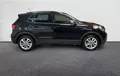 Miniature VOLKSWAGEN T-CROSS 1.0 TSI 116 Start/Stop DSG7 VW Edition extérieur côté droit 2128092