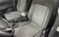 Miniature VOLKSWAGEN T-CROSS 1.0 TSI 116 Start/Stop DSG7 VW Edition extérieur trois quart arrière droit 2128092