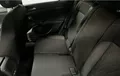Miniature VOLKSWAGEN T-CROSS 1.0 TSI 116 Start/Stop DSG7 VW Edition extérieur arrière 2128092