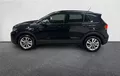 Miniature VOLKSWAGEN T-CROSS 1.0 TSI 116 Start/Stop DSG7 VW Edition extérieur trois quart arrière gauche 2128092