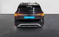 Miniature VOLKSWAGEN T-CROSS 1.0 TSI 116 Start/Stop DSG7 VW Edition extérieur côté gauche 2128092