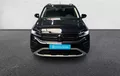 Miniature VOLKSWAGEN T-CROSS 1.0 TSI 116 Start/Stop DSG7 VW Edition photo 9 2128092