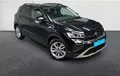 Miniature VOLKSWAGEN T-CROSS 1.0 TSI 116 Start/Stop DSG7 VW Edition photo 10 2128092