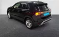 Miniature VOLKSWAGEN T-CROSS 1.0 TSI 116 Start/Stop DSG7 VW Edition photo 11 2128092
