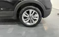 Miniature VOLKSWAGEN T-CROSS 1.0 TSI 116 Start/Stop DSG7 VW Edition photo 12 2128092