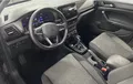 Miniature VOLKSWAGEN T-CROSS 1.0 TSI 116 Start/Stop DSG7 VW Edition photo 13 2128092