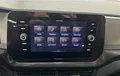 Miniature VOLKSWAGEN T-CROSS 1.0 TSI 116 Start/Stop DSG7 VW Edition photo 15 2128092