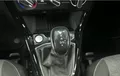 Miniature VOLKSWAGEN T-CROSS 1.0 TSI 116 Start/Stop DSG7 VW Edition photo 16 2128092