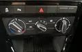 Miniature VOLKSWAGEN T-CROSS 1.0 TSI 116 Start/Stop DSG7 VW Edition photo 17 2128092