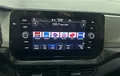Miniature VOLKSWAGEN T-CROSS 1.0 TSI 116 Start/Stop DSG7 VW Edition photo 18 2128092