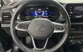Miniature VOLKSWAGEN T-CROSS 1.0 TSI 116 Start/Stop DSG7 VW Edition photo 19 2128092