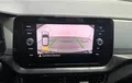 Miniature VOLKSWAGEN T-CROSS 1.0 TSI 116 Start/Stop DSG7 VW Edition photo 20 2128092