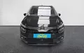 Miniature CITROEN C4 SPACETOURER Grand C4 Spacetourer BlueHDi 130 S&S BVM6 Shine extérieur avant 213629