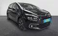 Miniature CITROEN C4 SPACETOURER Grand C4 Spacetourer BlueHDi 130 S&S BVM6 Shine extérieur trois quart avant droit 213629