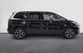 Miniature CITROEN C4 SPACETOURER Grand C4 Spacetourer BlueHDi 130 S&S BVM6 Shine extérieur côté droit 213629